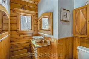 Photo 22 of 280 Conc 6 West Road W, Tiny, Rural Tiny — HOMEH