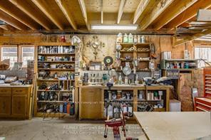 Photo 28 of 280 Conc 6 West Road W, Tiny, Rural Tiny — HOMEH