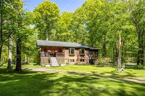 Photo 34 of 280 Conc 6 West Road W, Tiny, Rural Tiny — HOMEH