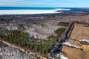 Photo 36 of 280 Conc 6 West Road W, Tiny, Rural Tiny — HOMEH