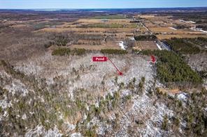 Photo 41 of 280 Conc 6 West Road W, Tiny, Rural Tiny — HOMEH