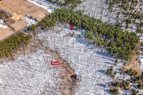 Photo 43 of 280 Conc 6 West Road W, Tiny, Rural Tiny — HOMEH