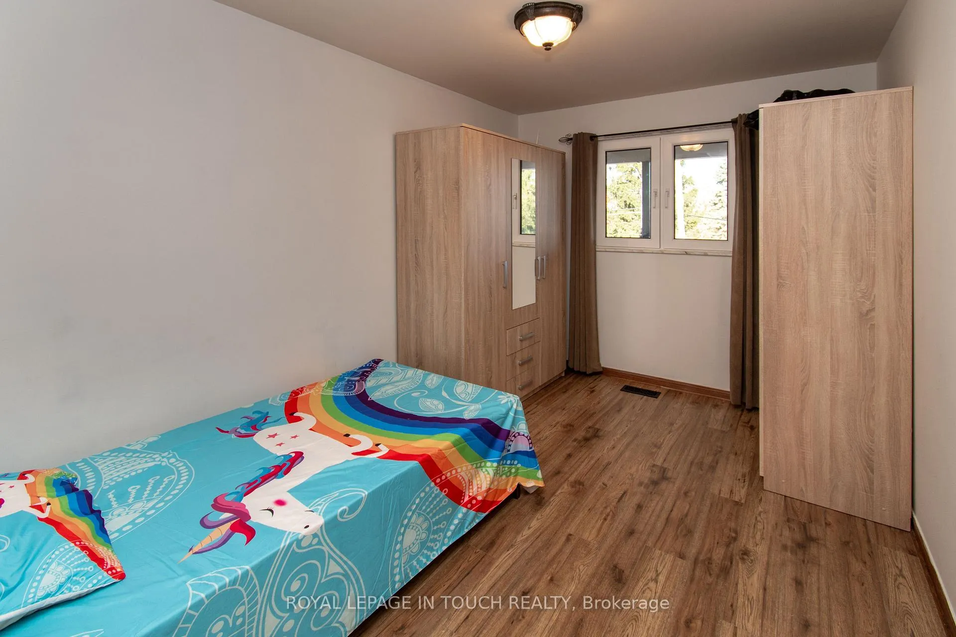 Photo 30 of 21 Robins Point Road, Tay, Victoria Harbour — HOMEH