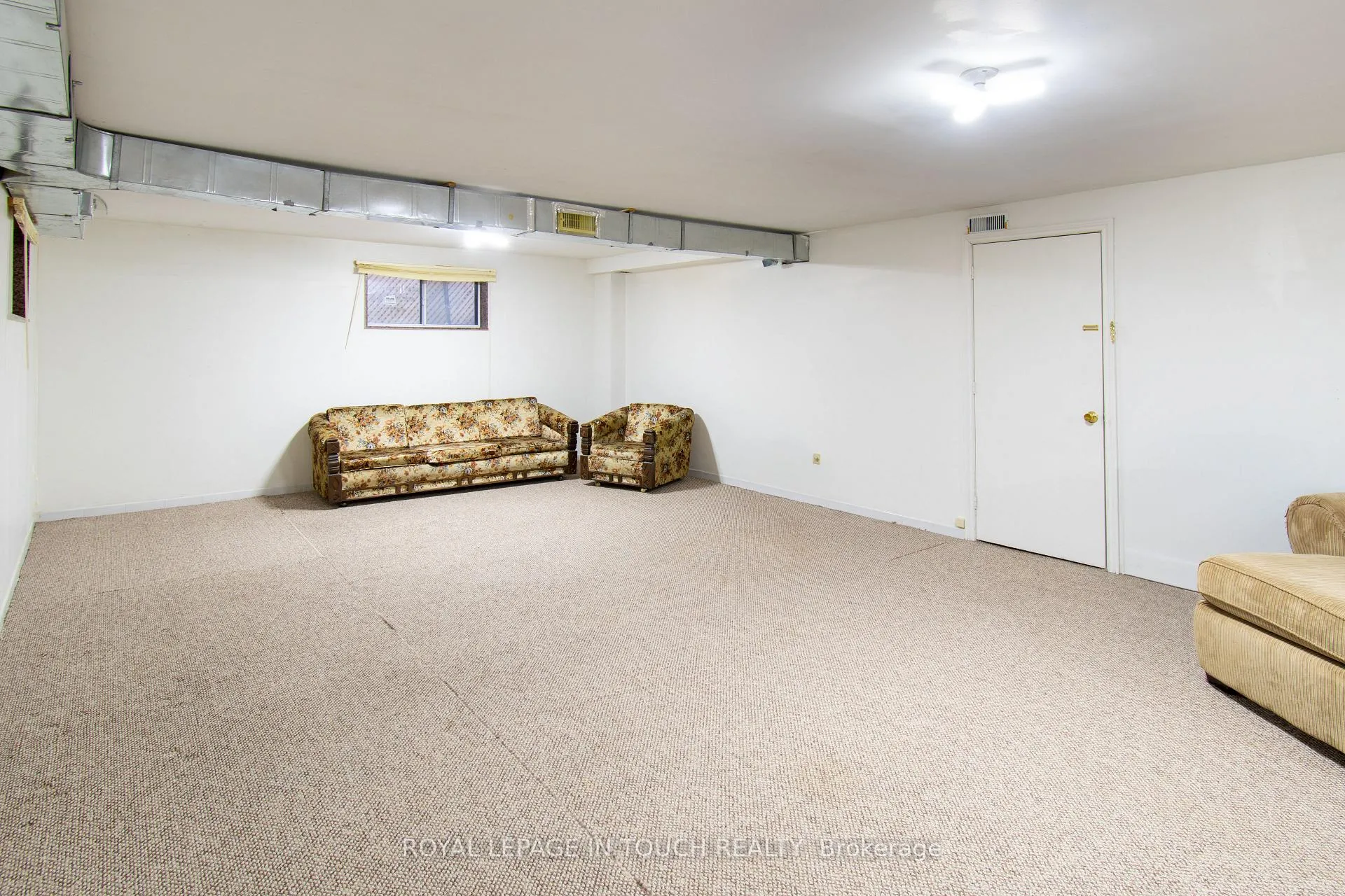 Photo 35 of 21 Robins Point Road, Tay, Victoria Harbour — HOMEH