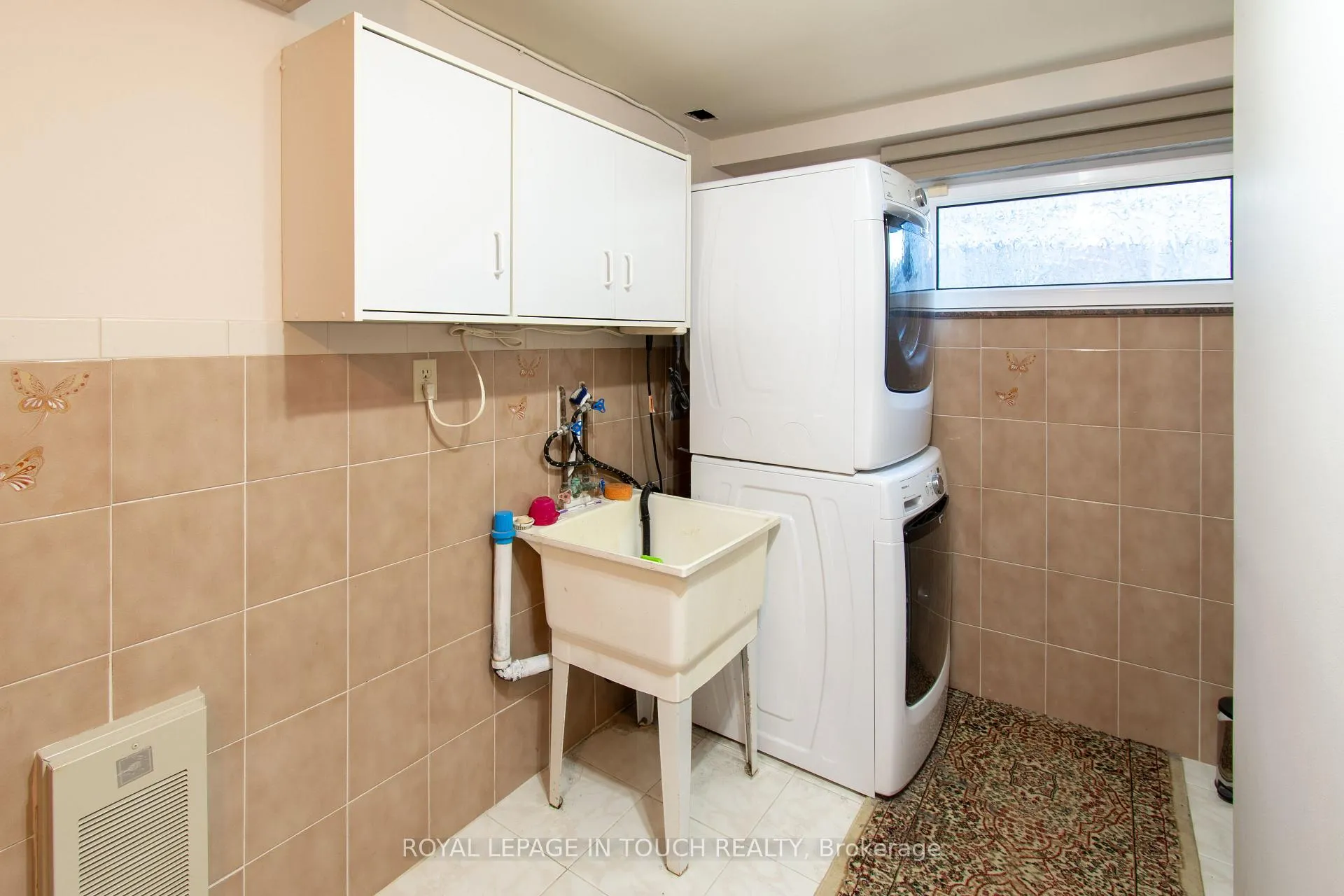 Photo 38 of 21 Robins Point Road, Tay, Victoria Harbour — HOMEH