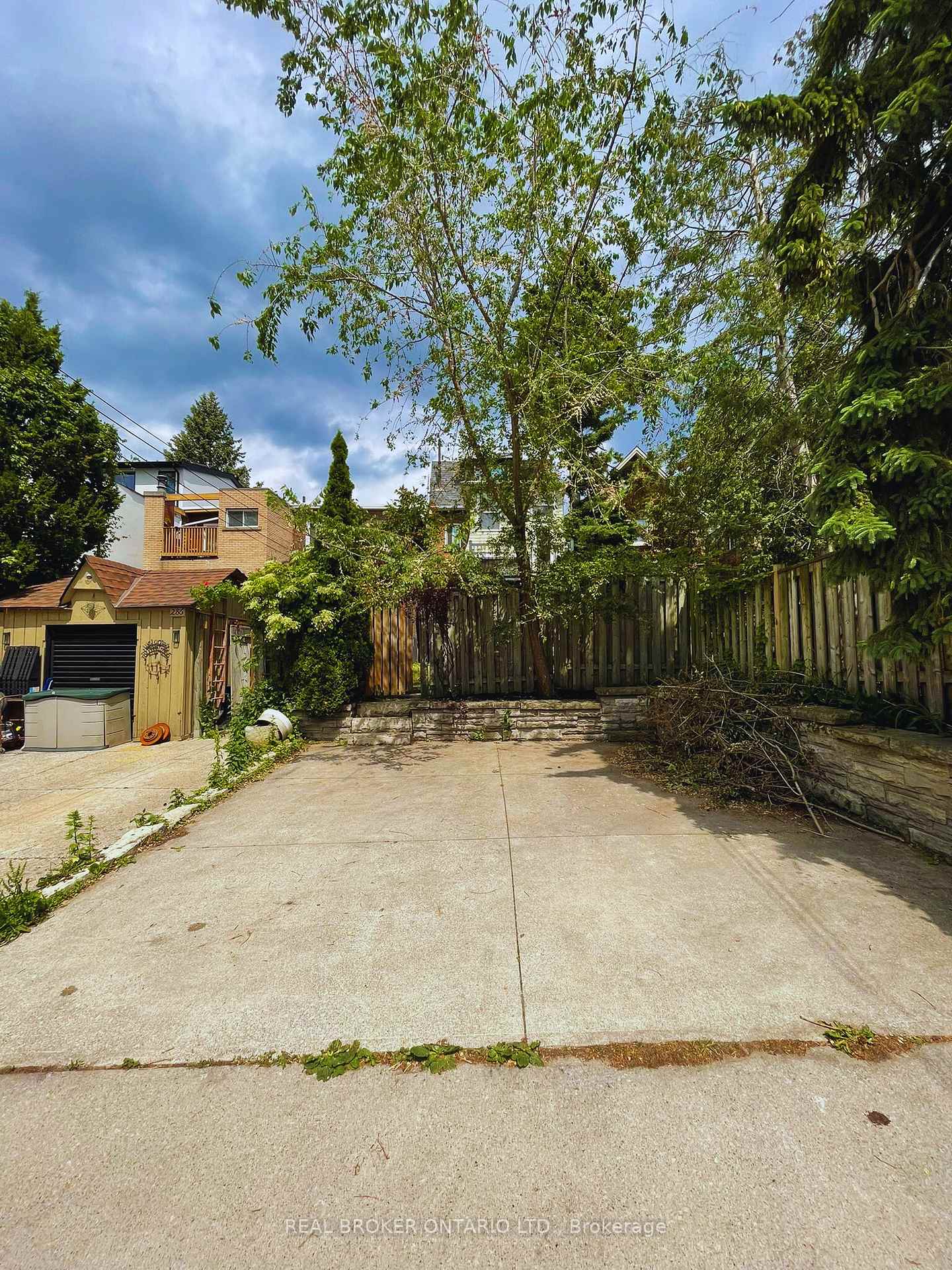 Photo 44 of 284 Waverley Road, Toronto, The Beaches — HOMEH