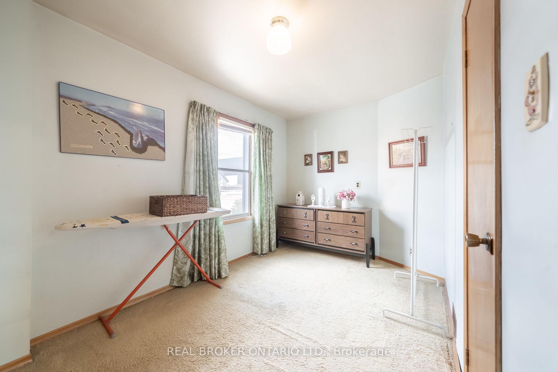 Photo 17 of 168 Brock Avenue, Toronto, Little Portugal — HOMEH