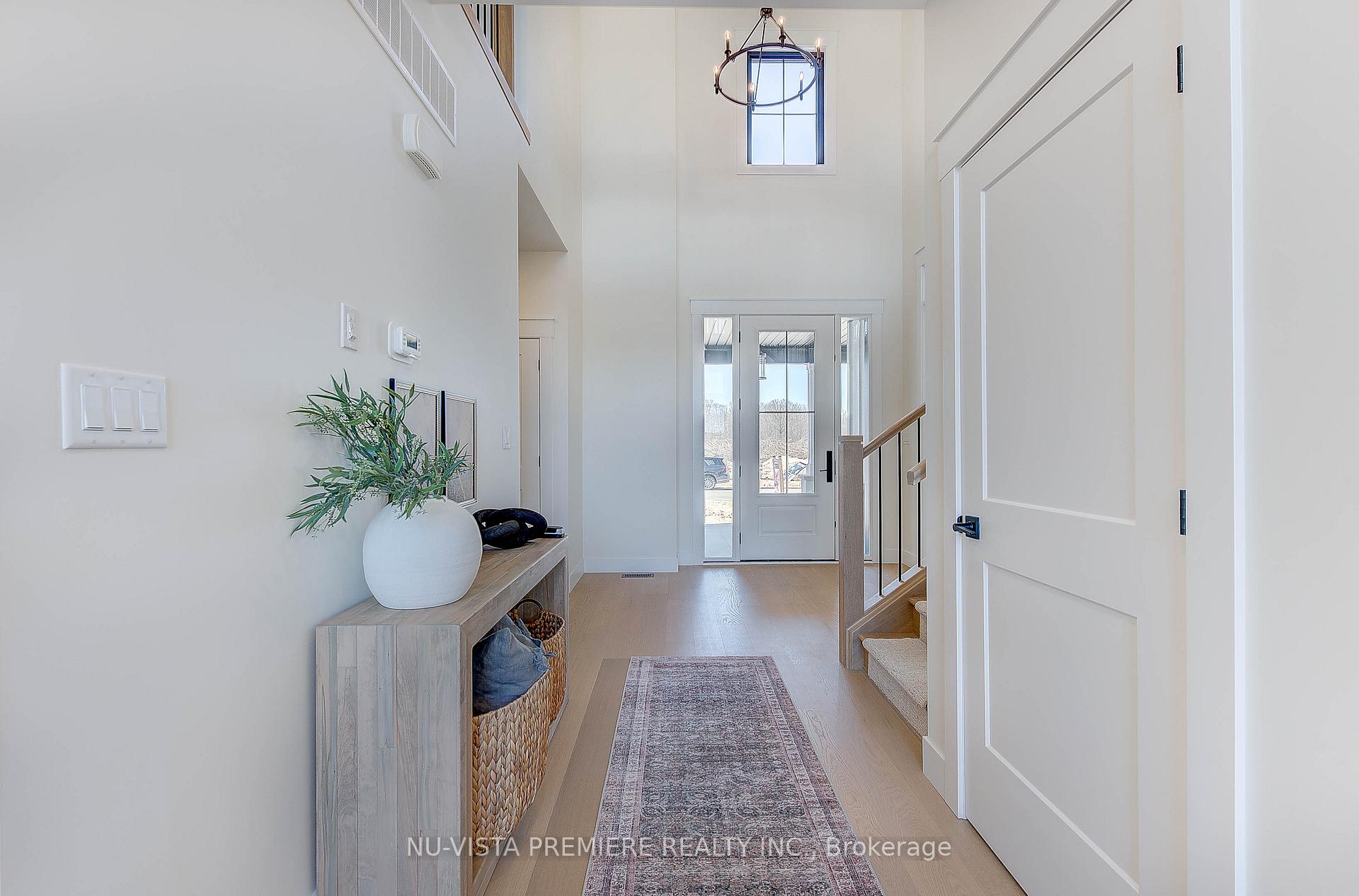 Photo 6 of 146 Harvest Lane, Thames Centre, Rural Thames Centre — HOMEH