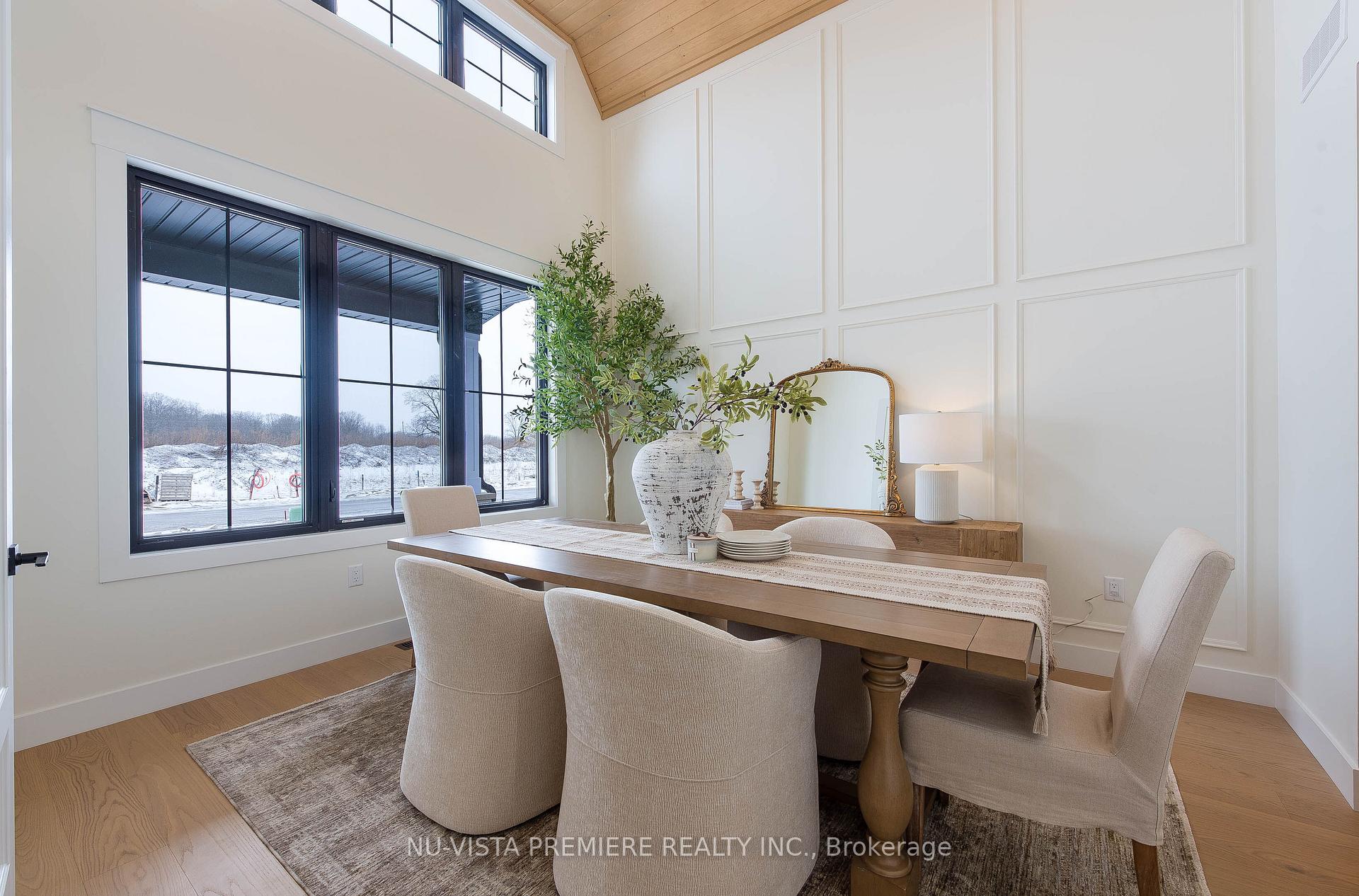 Photo 7 of 146 Harvest Lane, Thames Centre, Rural Thames Centre — HOMEH