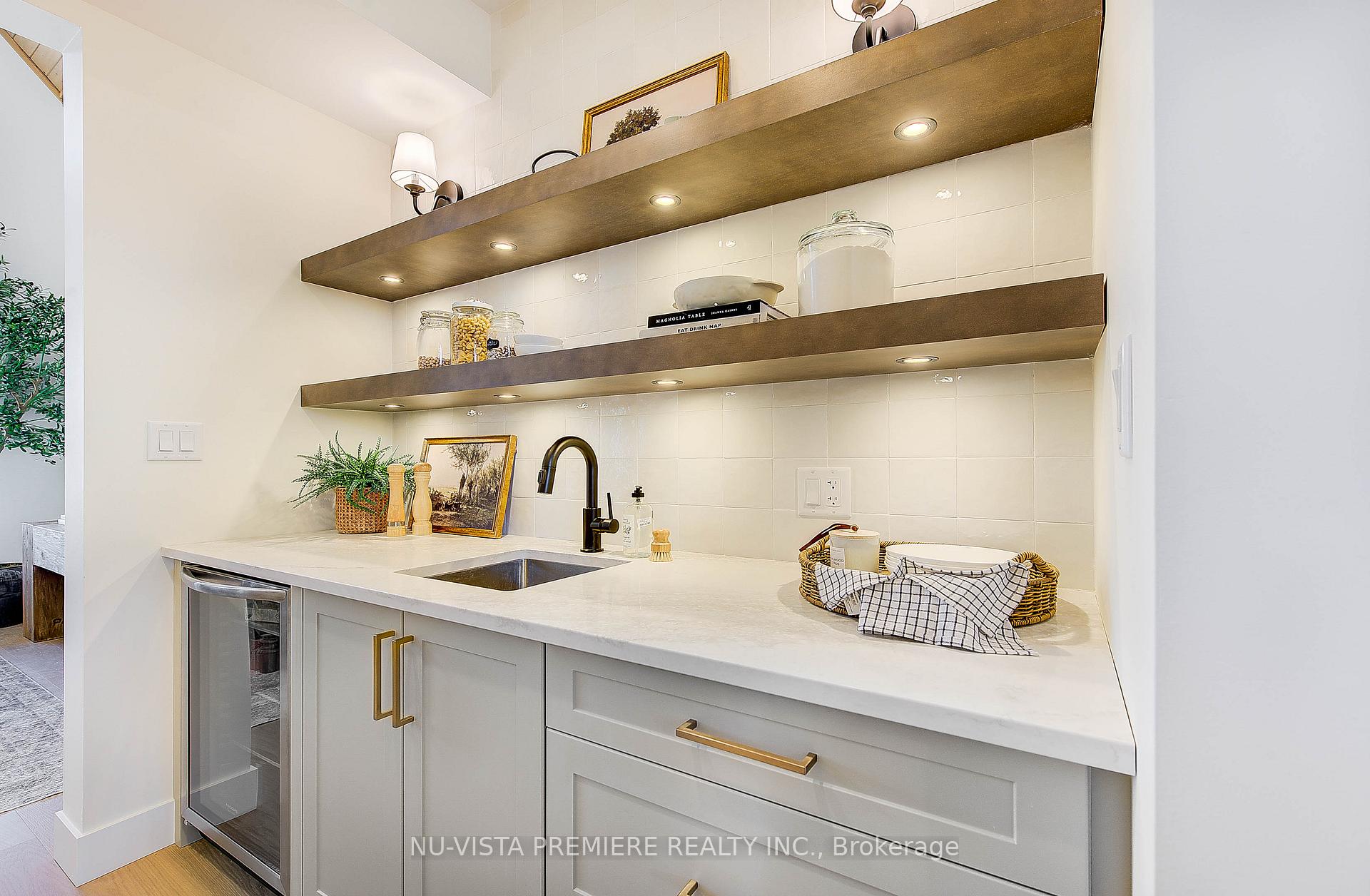 Photo 9 of 146 Harvest Lane, Thames Centre, Rural Thames Centre — HOMEH