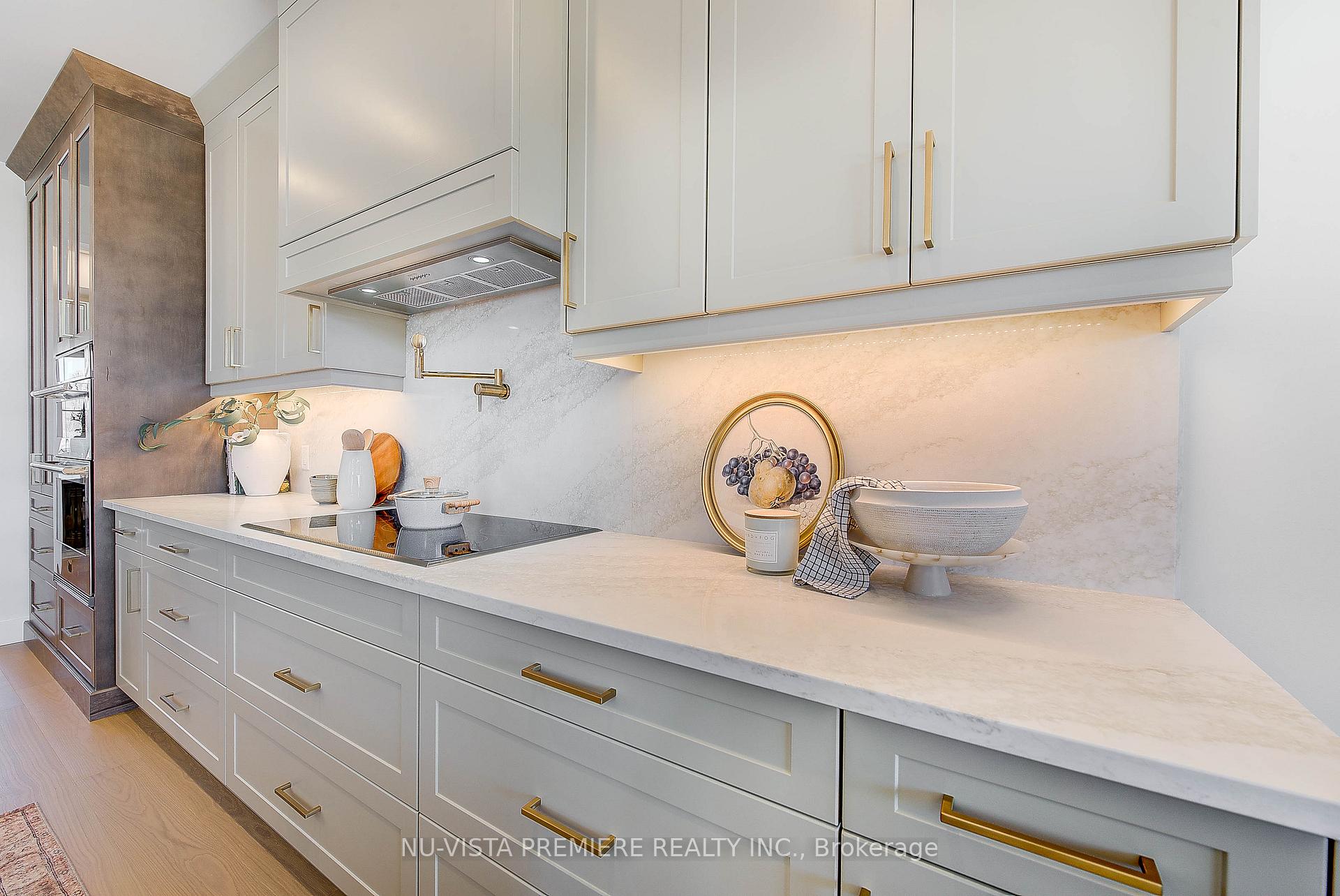 Photo 10 of 146 Harvest Lane, Thames Centre, Rural Thames Centre — HOMEH
