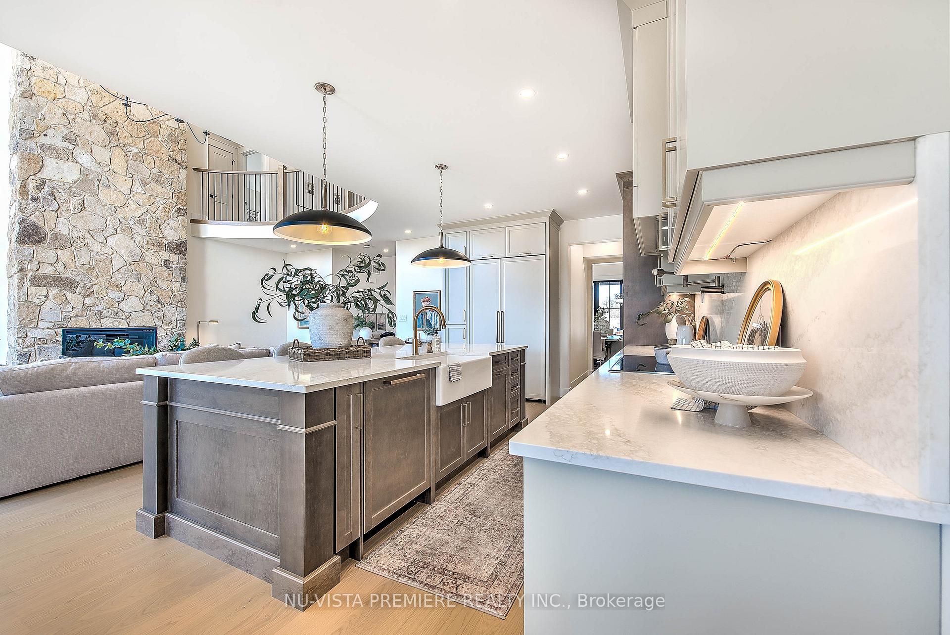 Photo 13 of 146 Harvest Lane, Thames Centre, Rural Thames Centre — HOMEH