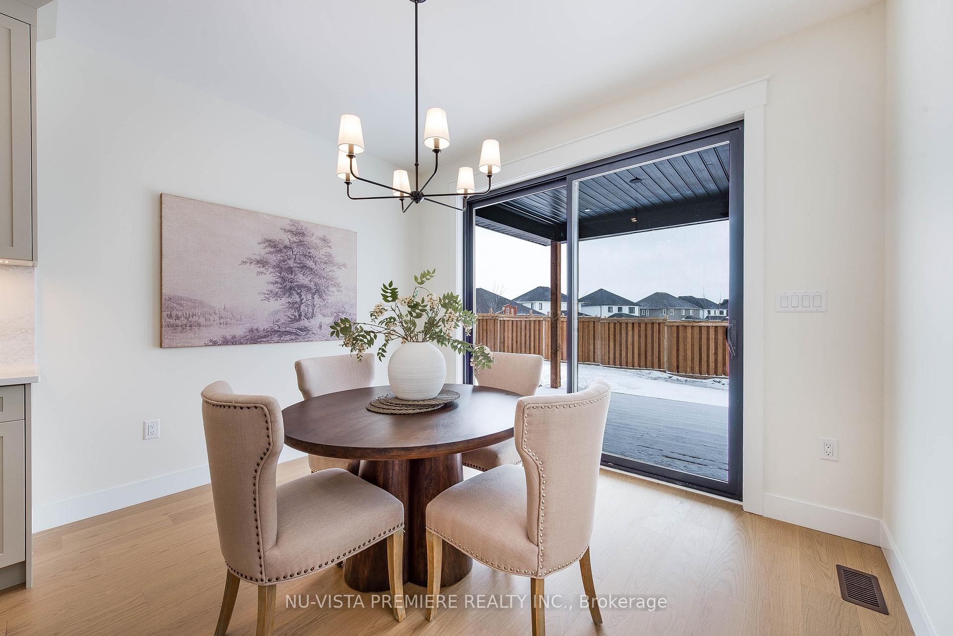 Photo 14 of 146 Harvest Lane, Thames Centre, Rural Thames Centre — HOMEH