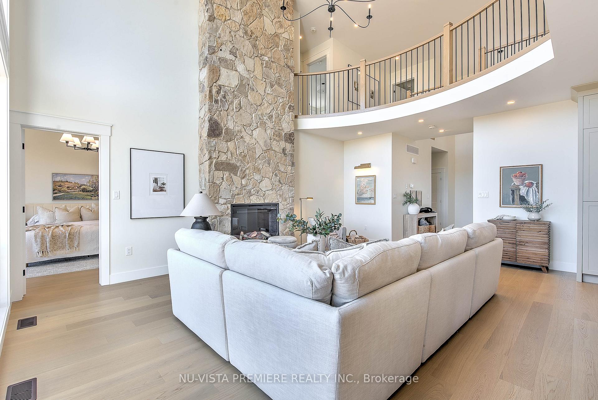 Photo 20 of 146 Harvest Lane, Thames Centre, Rural Thames Centre — HOMEH