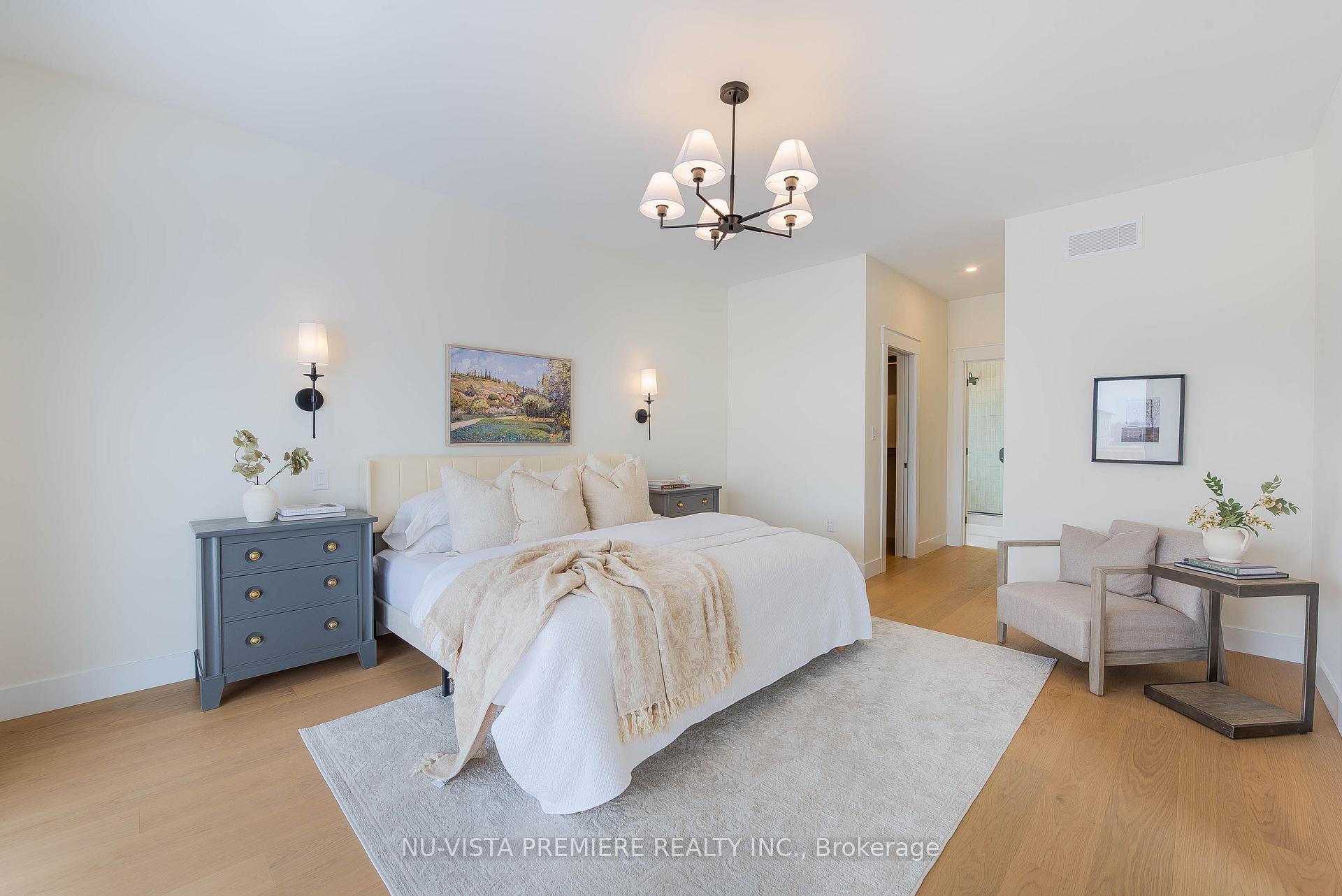 Photo 23 of 146 Harvest Lane, Thames Centre, Rural Thames Centre — HOMEH