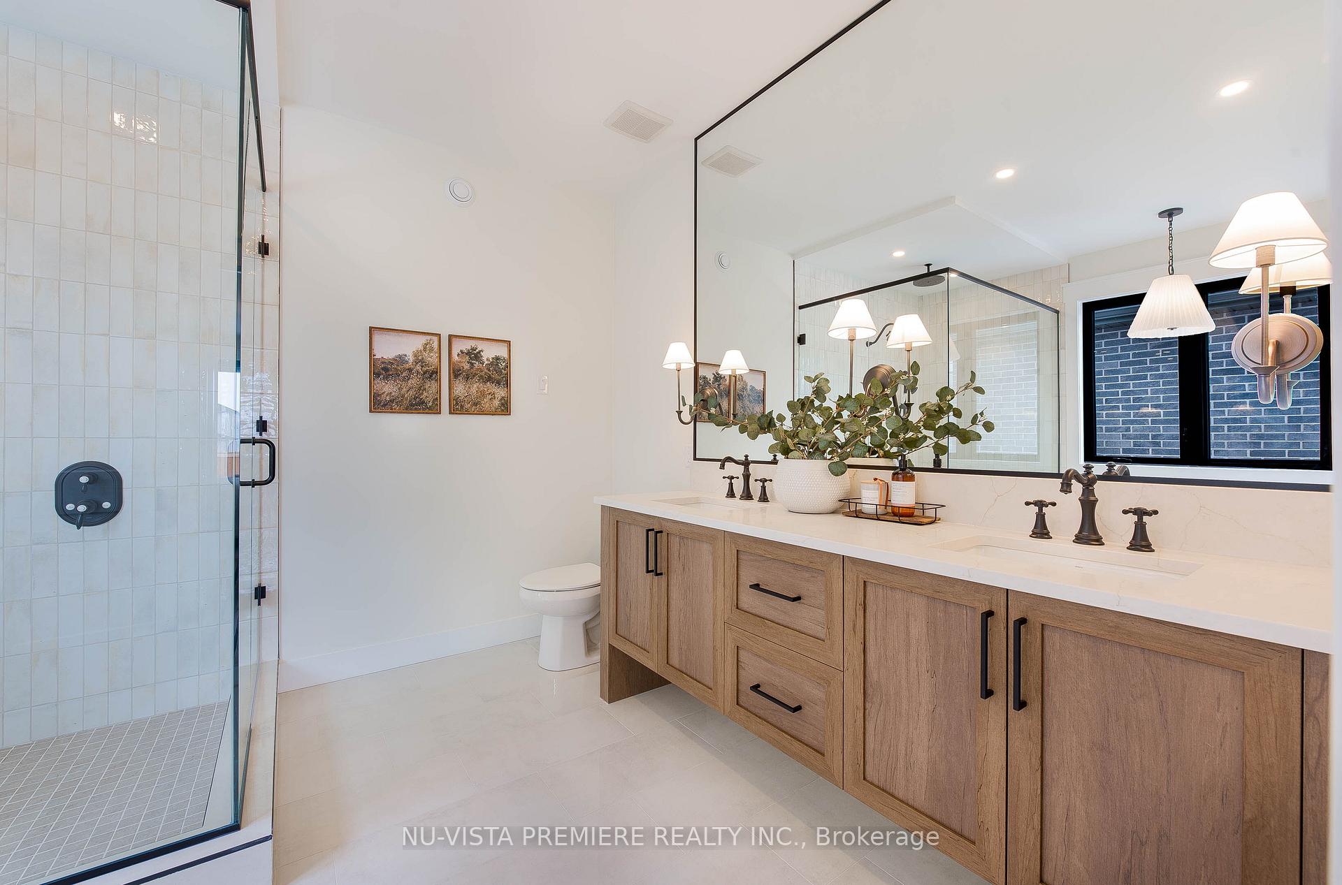 Photo 26 of 146 Harvest Lane, Thames Centre, Rural Thames Centre — HOMEH