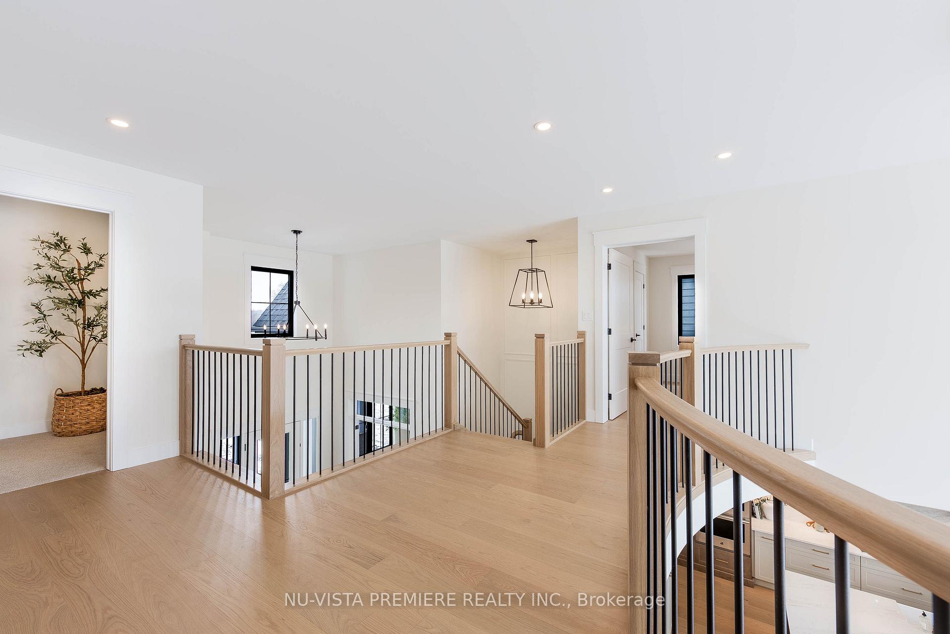 Photo 29 of 146 Harvest Lane, Thames Centre, Rural Thames Centre — HOMEH