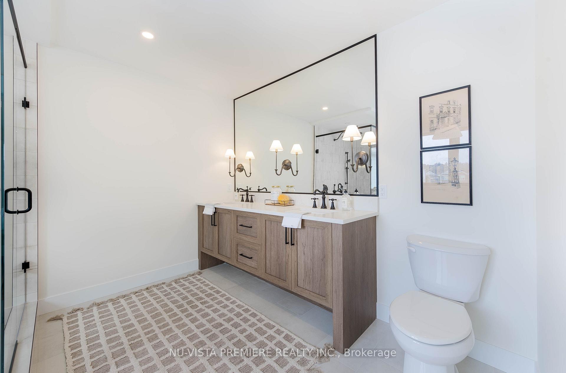Photo 31 of 146 Harvest Lane, Thames Centre, Rural Thames Centre — HOMEH