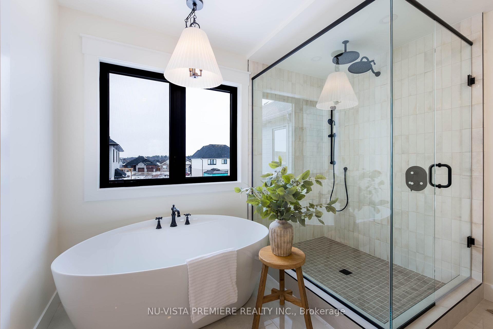 Photo 32 of 146 Harvest Lane, Thames Centre, Rural Thames Centre — HOMEH