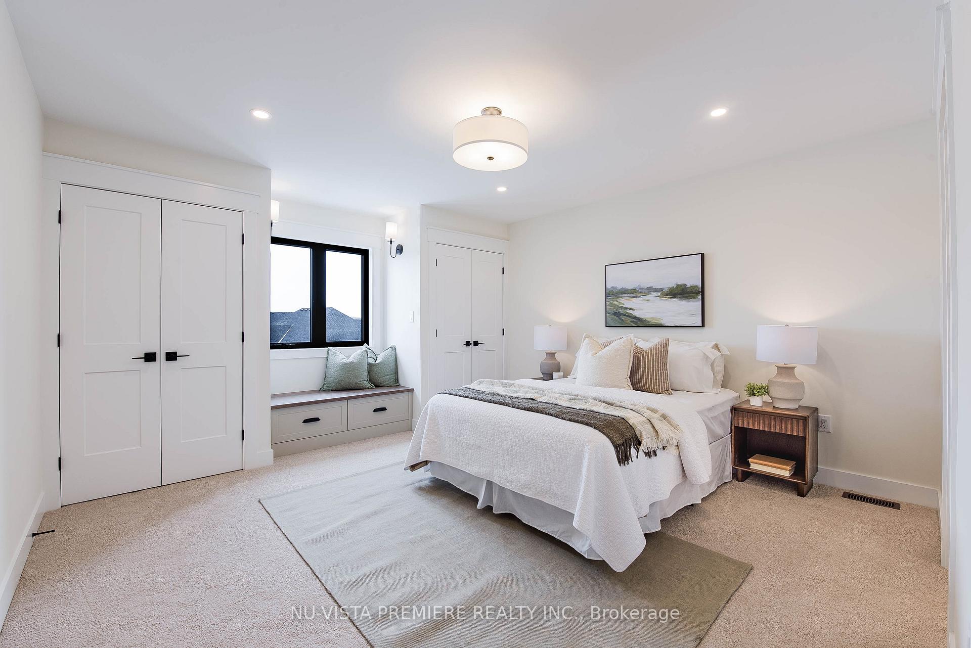 Photo 33 of 146 Harvest Lane, Thames Centre, Rural Thames Centre — HOMEH
