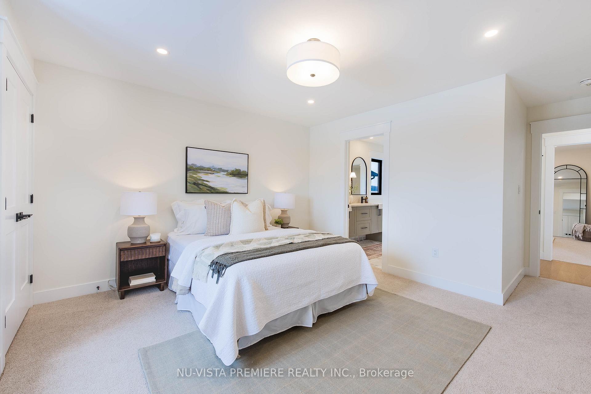 Photo 34 of 146 Harvest Lane, Thames Centre, Rural Thames Centre — HOMEH