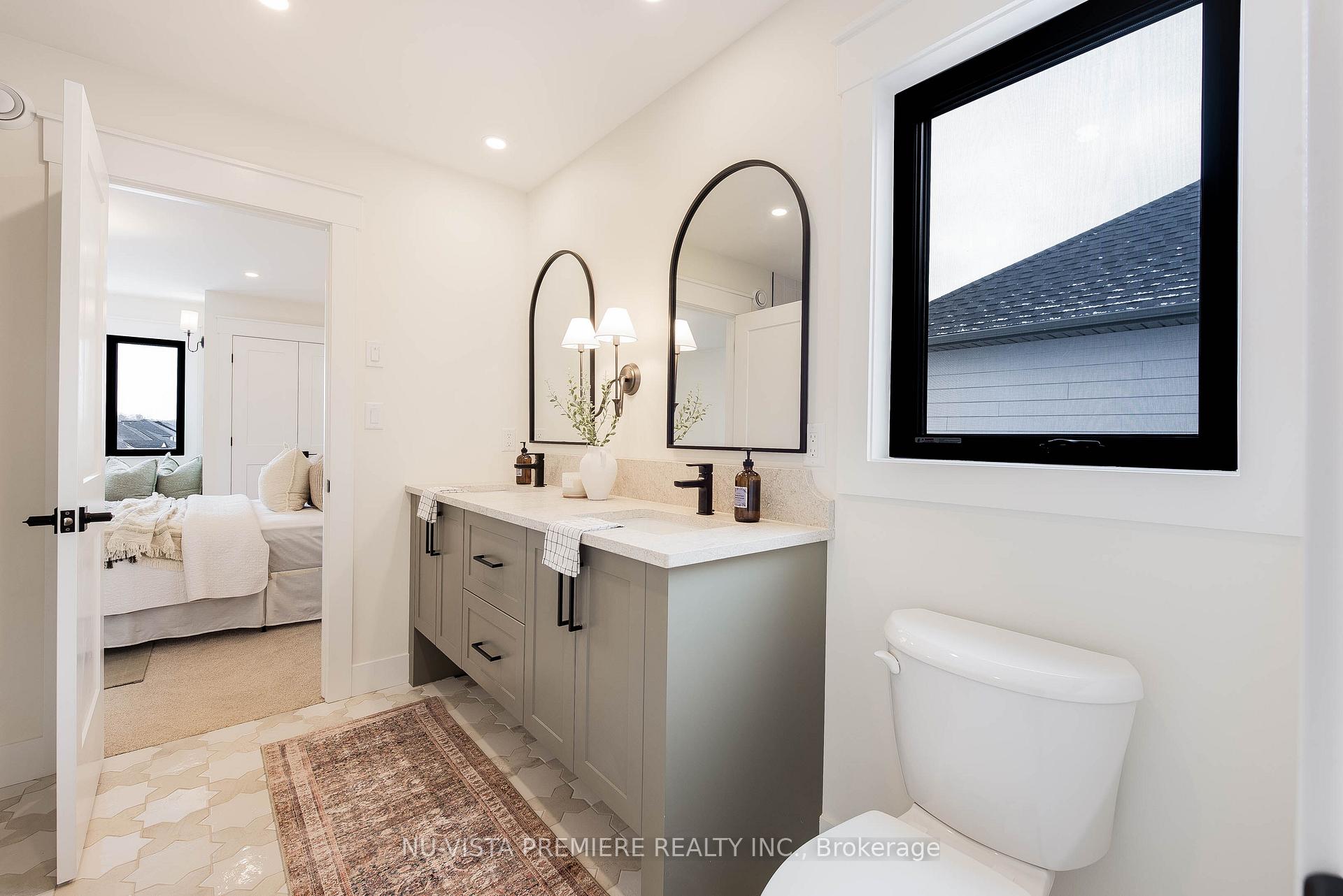 Photo 36 of 146 Harvest Lane, Thames Centre, Rural Thames Centre — HOMEH