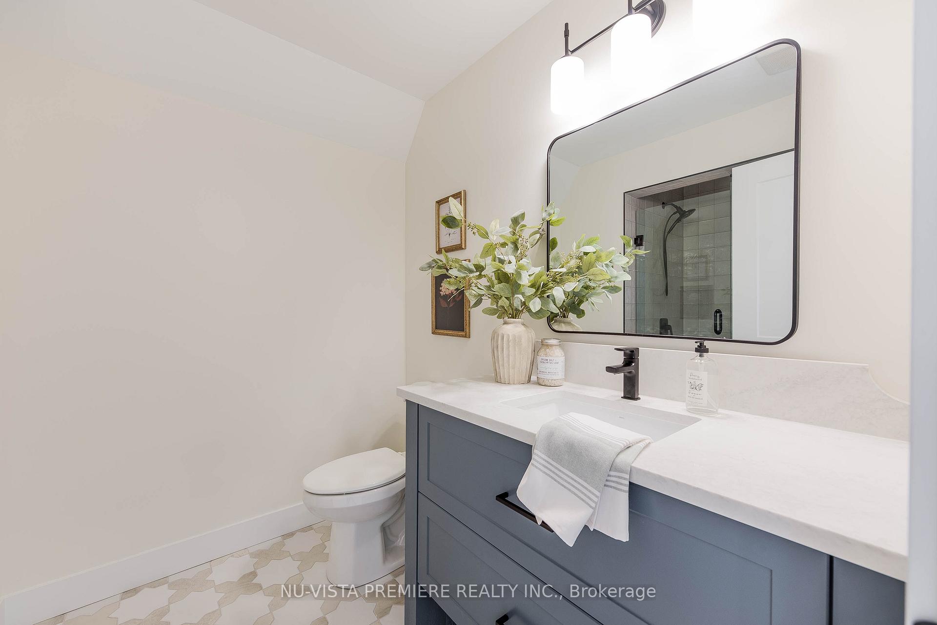 Photo 40 of 146 Harvest Lane, Thames Centre, Rural Thames Centre — HOMEH