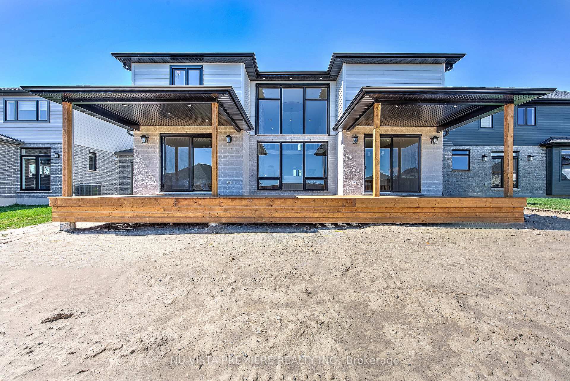 Photo 41 of 146 Harvest Lane, Thames Centre, Rural Thames Centre — HOMEH