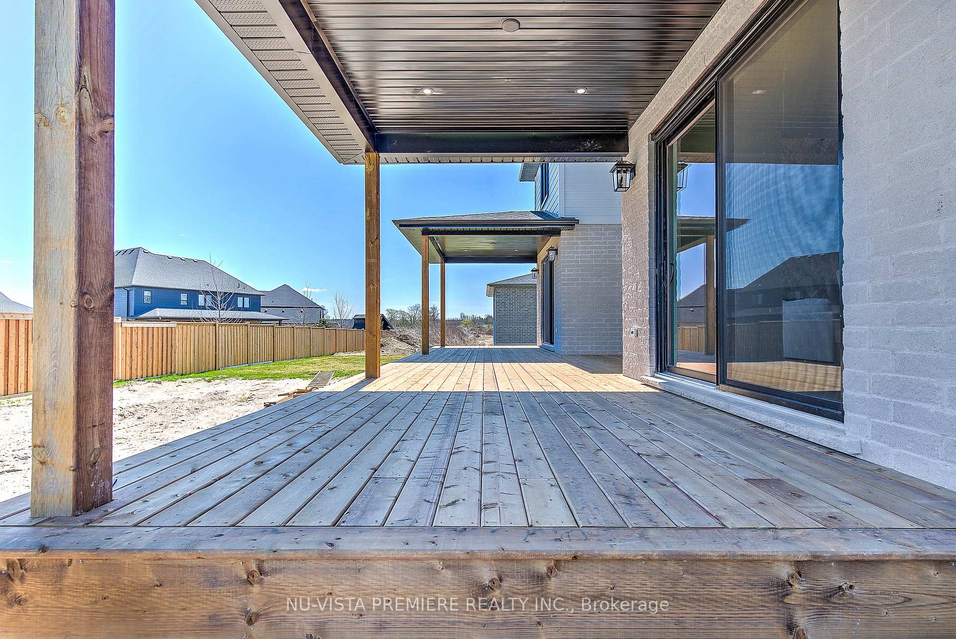 Photo 42 of 146 Harvest Lane, Thames Centre, Rural Thames Centre — HOMEH