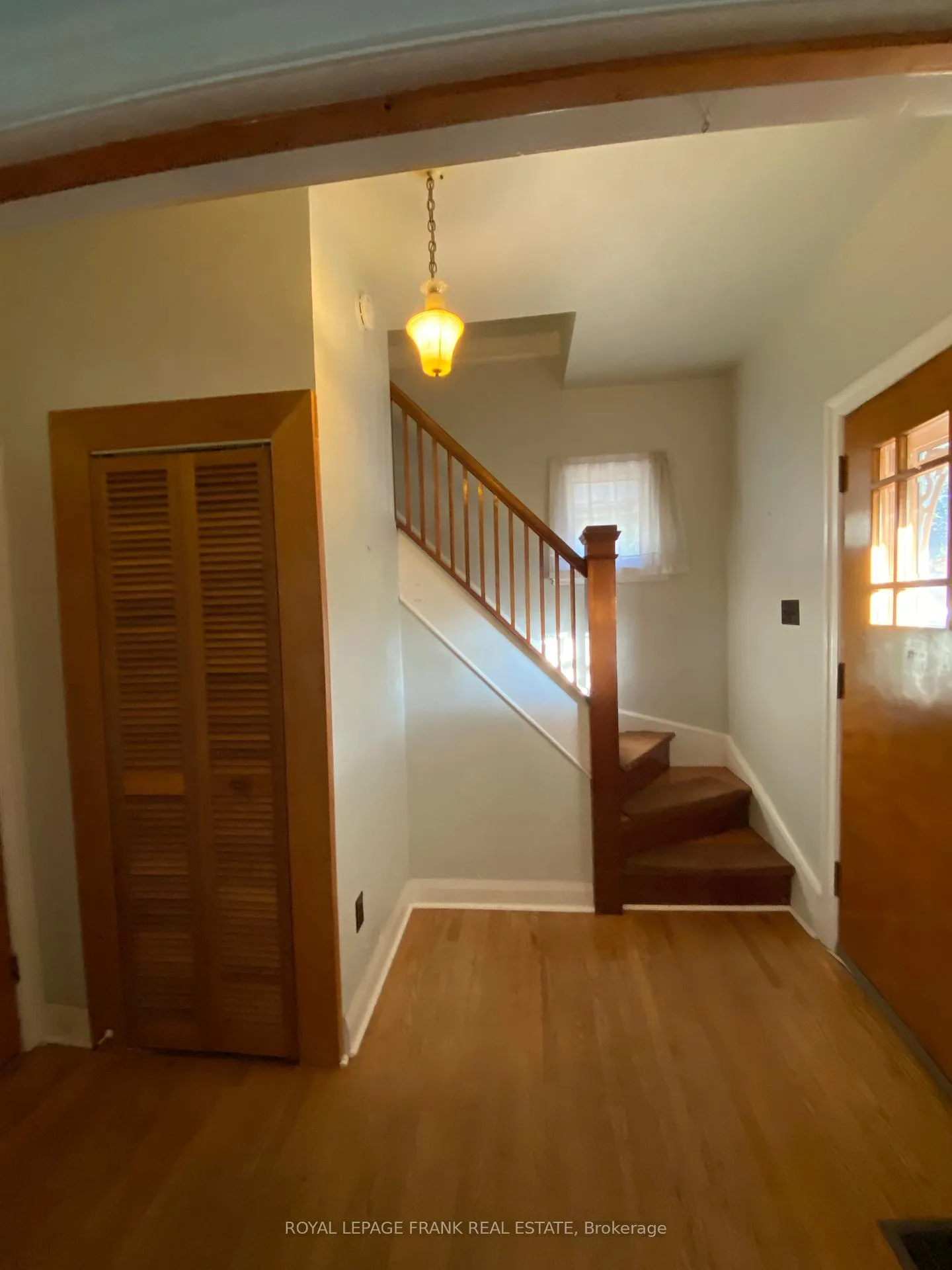 Photo 11 of 199 Barnardo Avenue, Peterborough, Northcrest Ward 5 — HOMEH