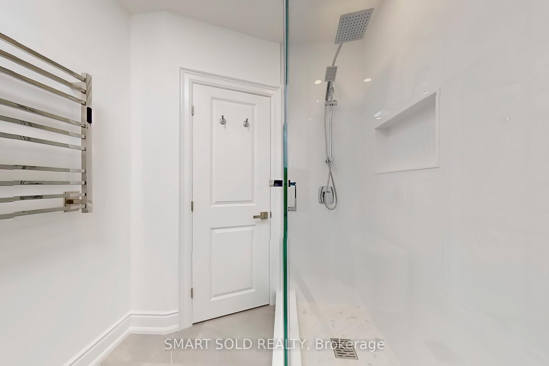 Photo 10 of 58 Coady Avenue, Toronto, South Riverdale — HOMEH
