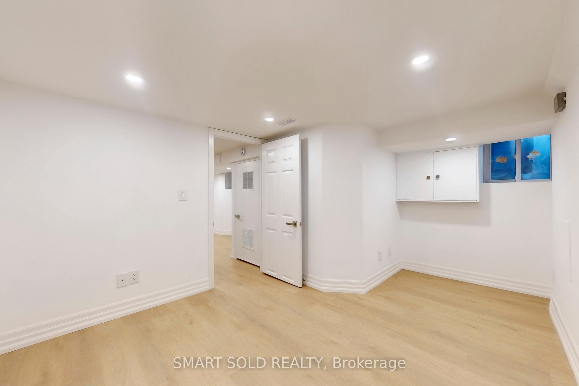 Photo 13 of 58 Coady Avenue, Toronto, South Riverdale — HOMEH