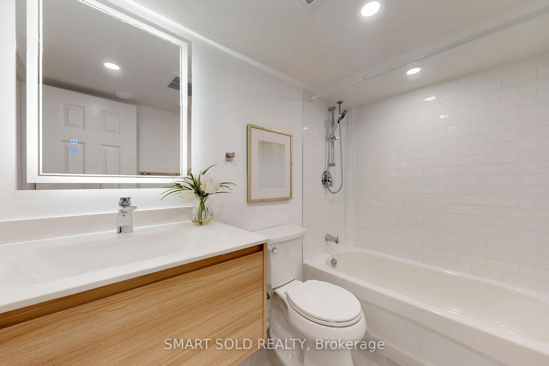 Photo 15 of 58 Coady Avenue, Toronto, South Riverdale — HOMEH