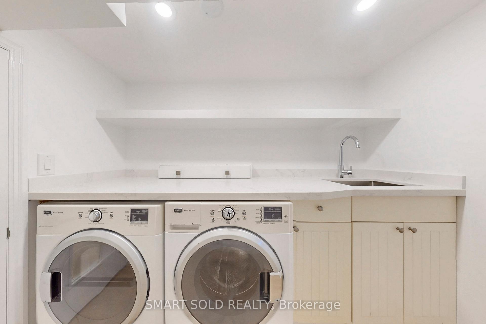 Photo 16 of 58 Coady Avenue, Toronto, South Riverdale — HOMEH