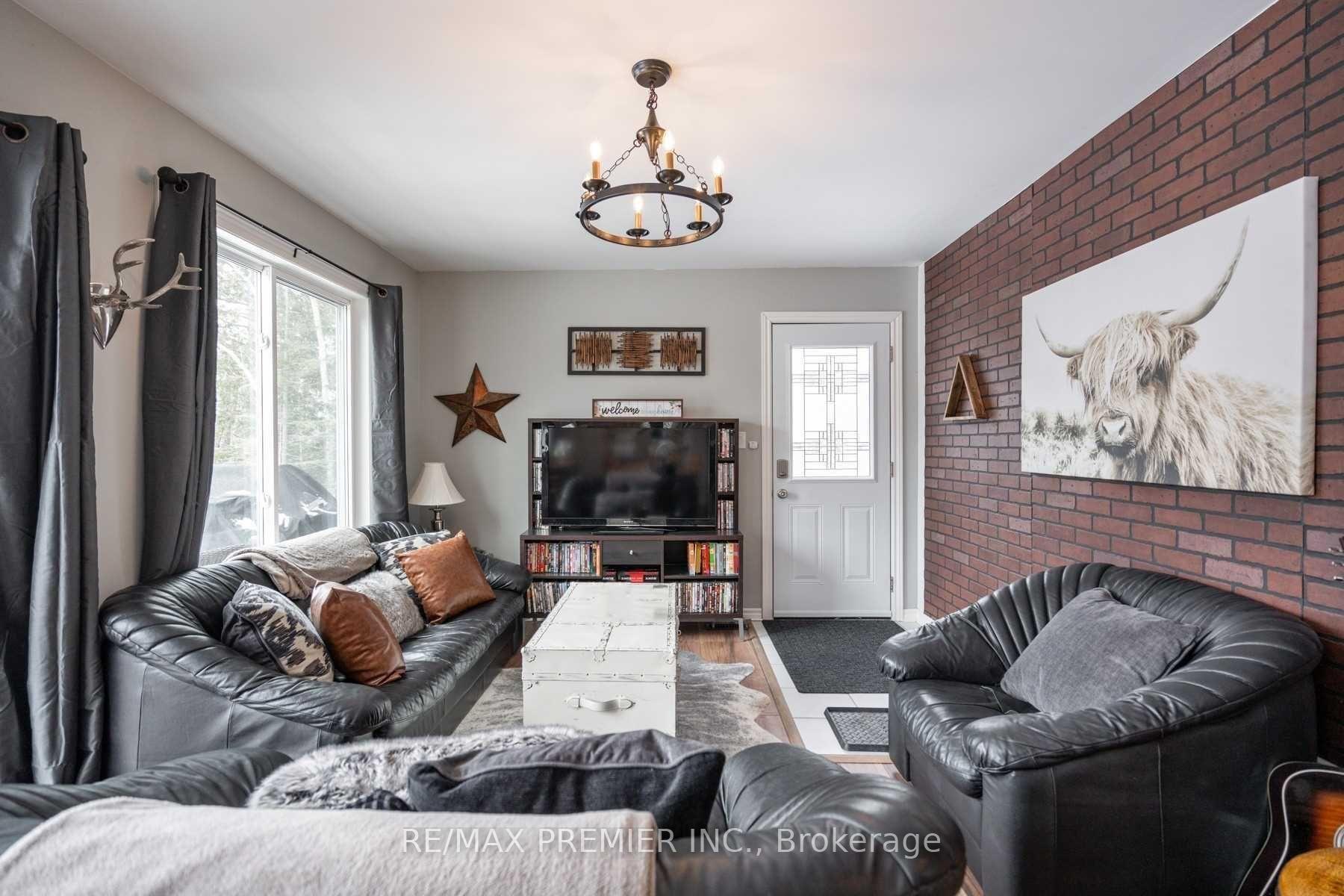 Photo 12 of 2288 Champlain Road, Tiny, Rural Tiny — HOMEH