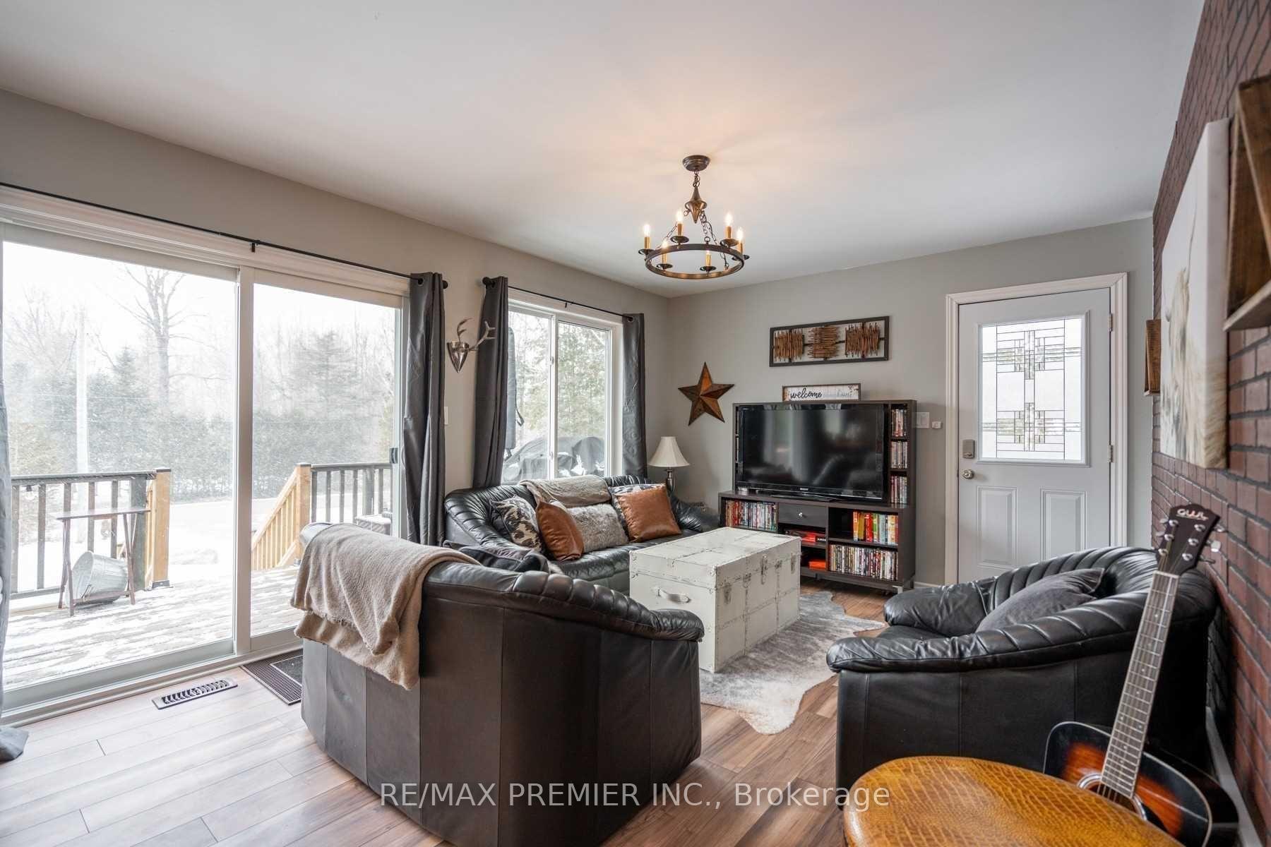 Photo 13 of 2288 Champlain Road, Tiny, Rural Tiny — HOMEH