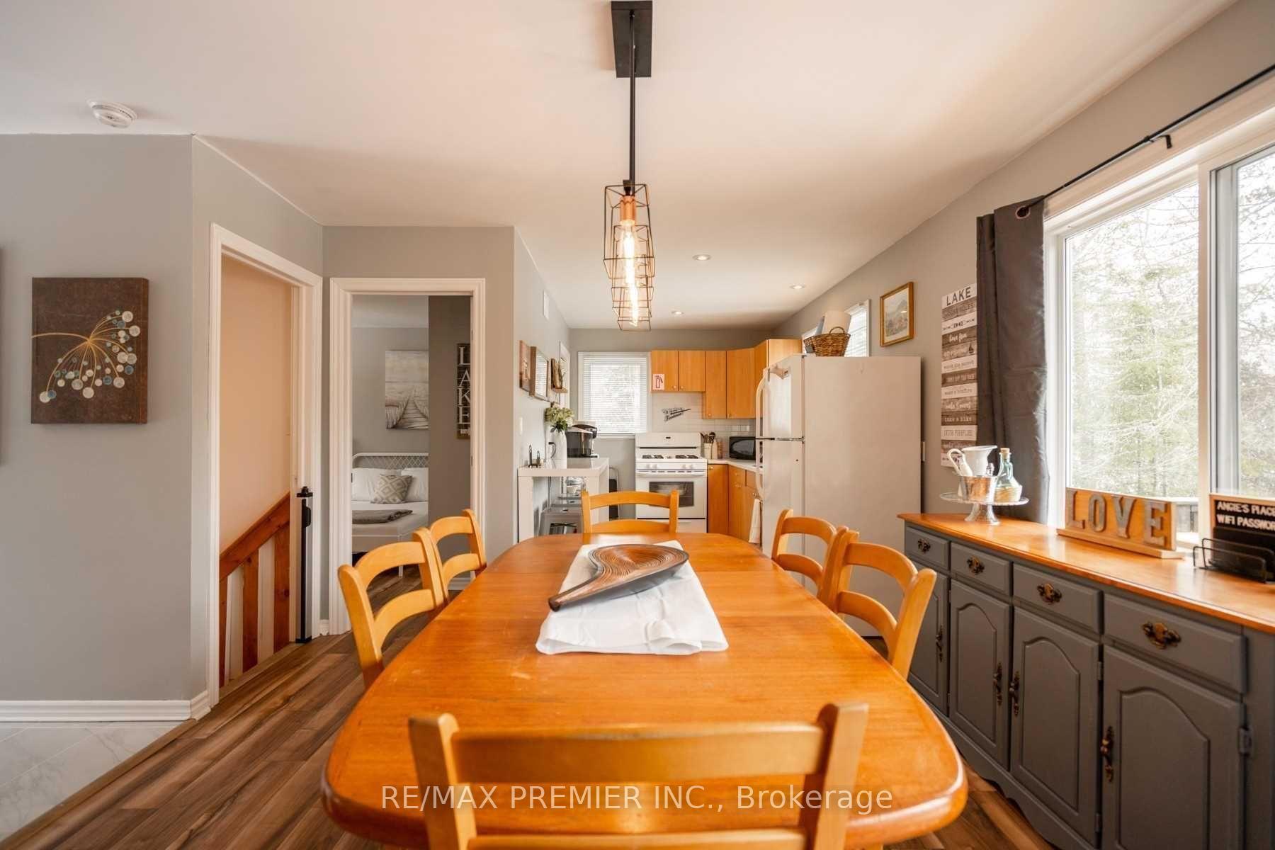 Photo 14 of 2288 Champlain Road, Tiny, Rural Tiny — HOMEH