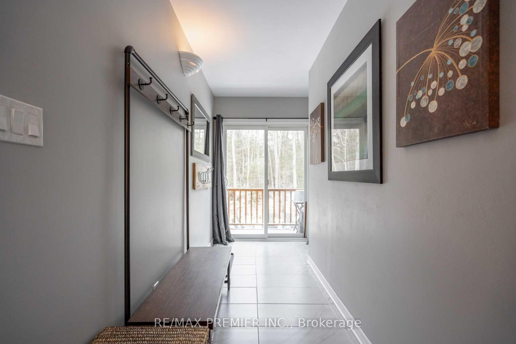 Photo 21 of 2288 Champlain Road, Tiny, Rural Tiny — HOMEH