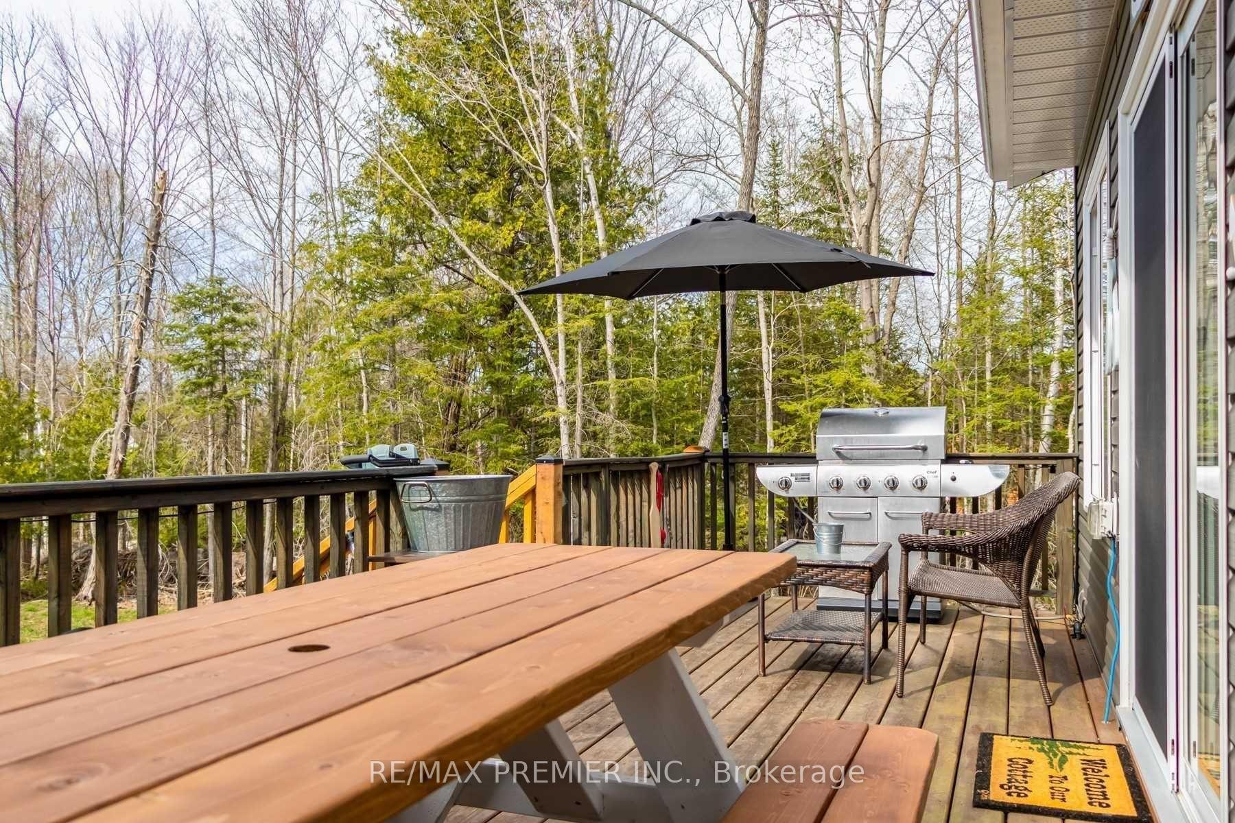 Photo 28 of 2288 Champlain Road, Tiny, Rural Tiny — HOMEH