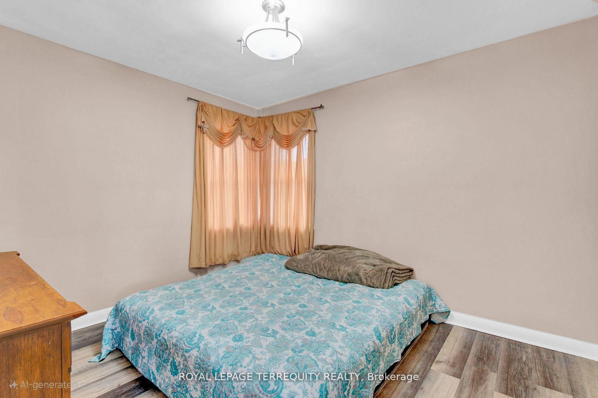 Photo 7 of 5 Mcmann Drive, Thorold, Thorold Downtown — HOMEH