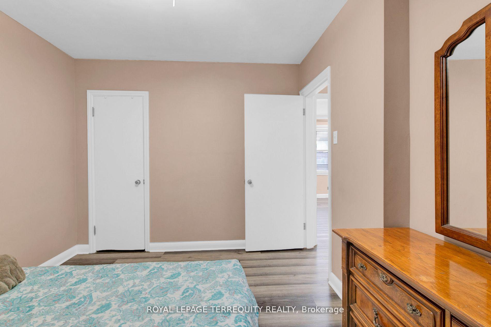 Photo 8 of 5 Mcmann Drive, Thorold, Thorold Downtown — HOMEH