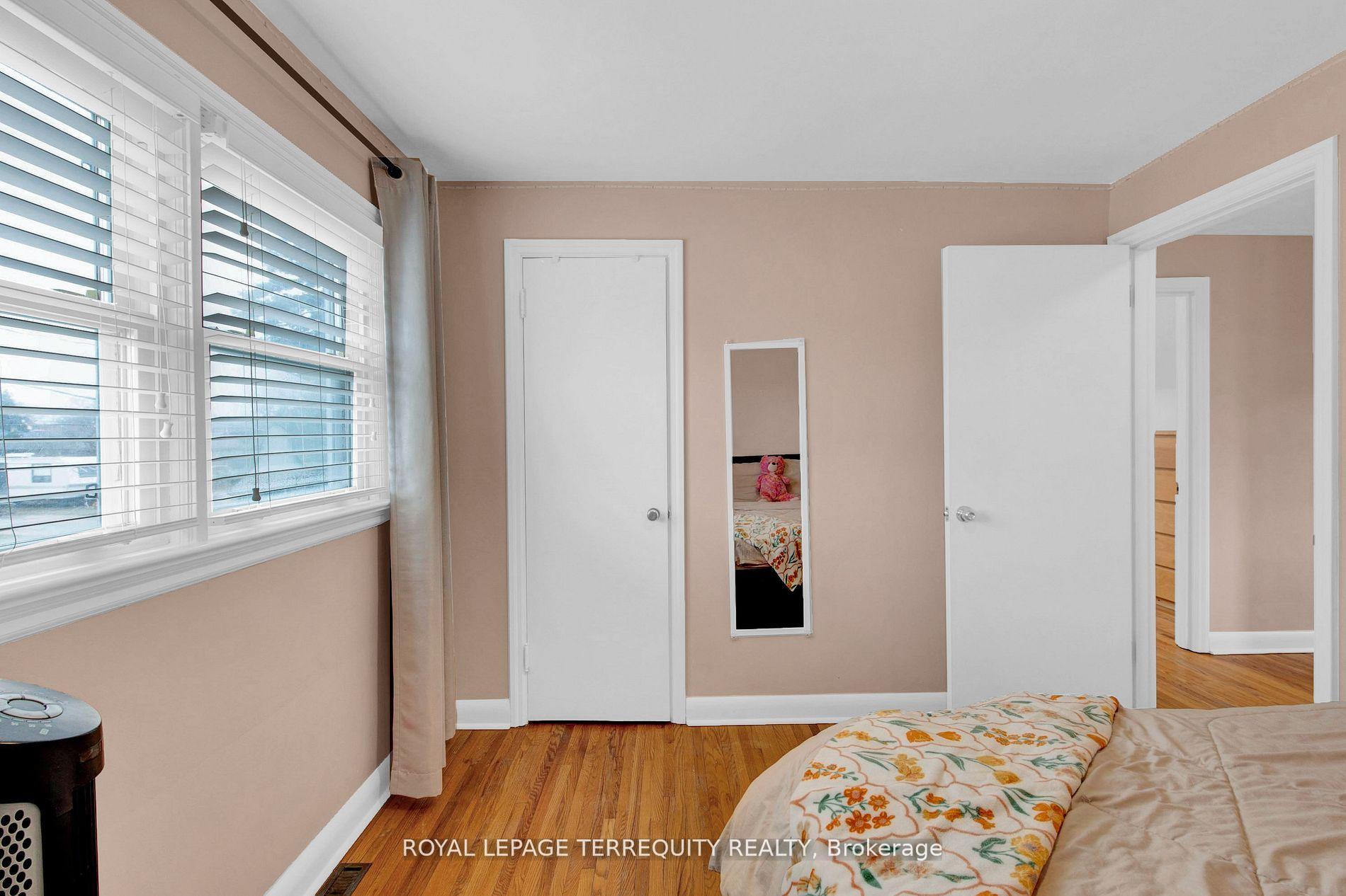 Photo 11 of 5 Mcmann Drive, Thorold, Thorold Downtown — HOMEH