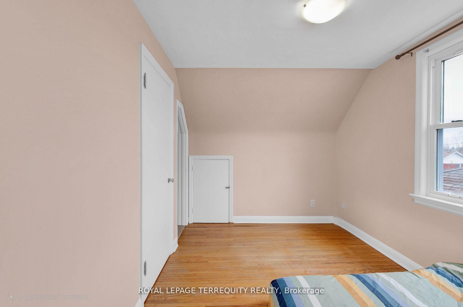 Photo 13 of 5 Mcmann Drive, Thorold, Thorold Downtown — HOMEH