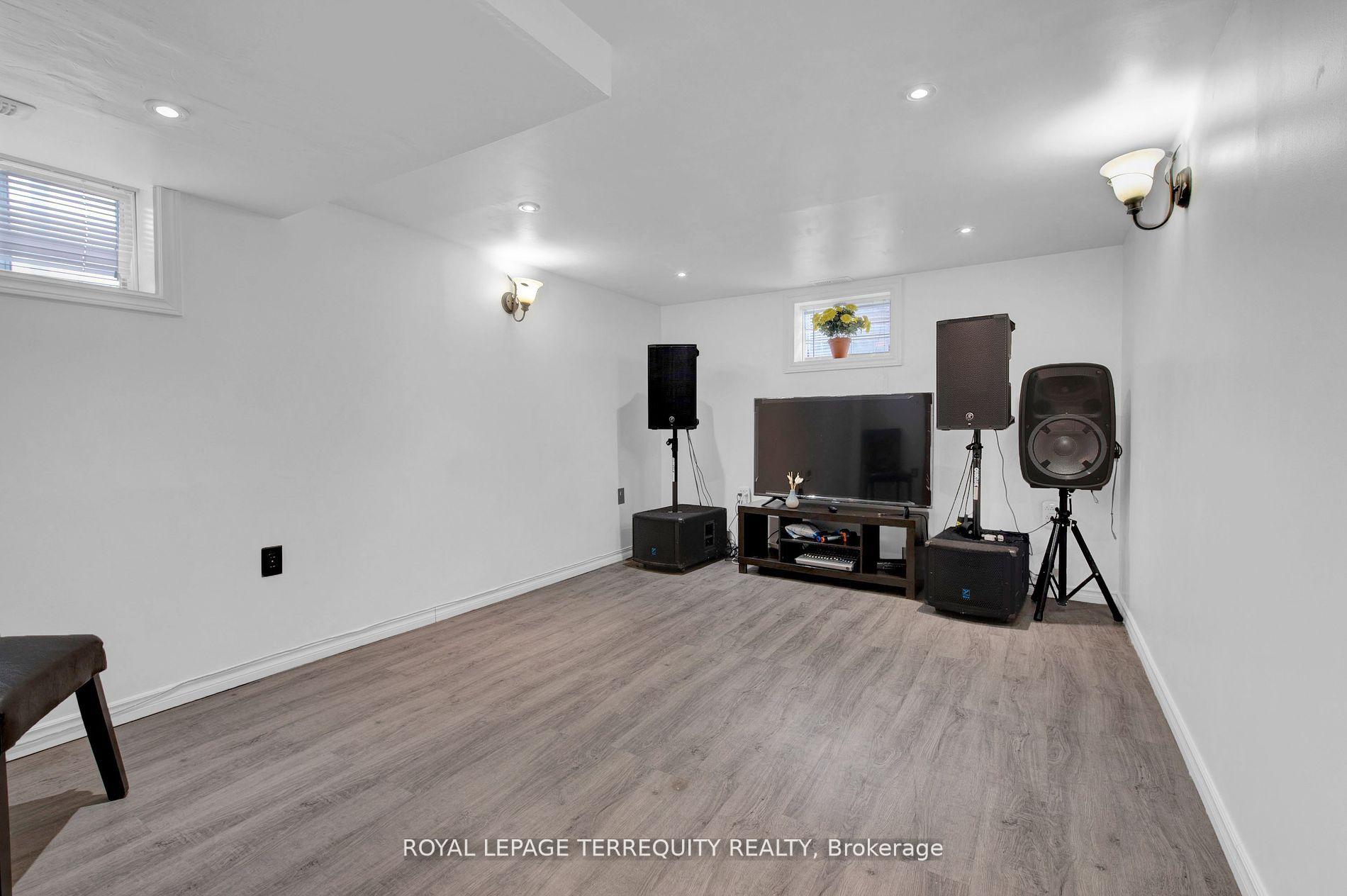Photo 17 of 5 Mcmann Drive, Thorold, Thorold Downtown — HOMEH