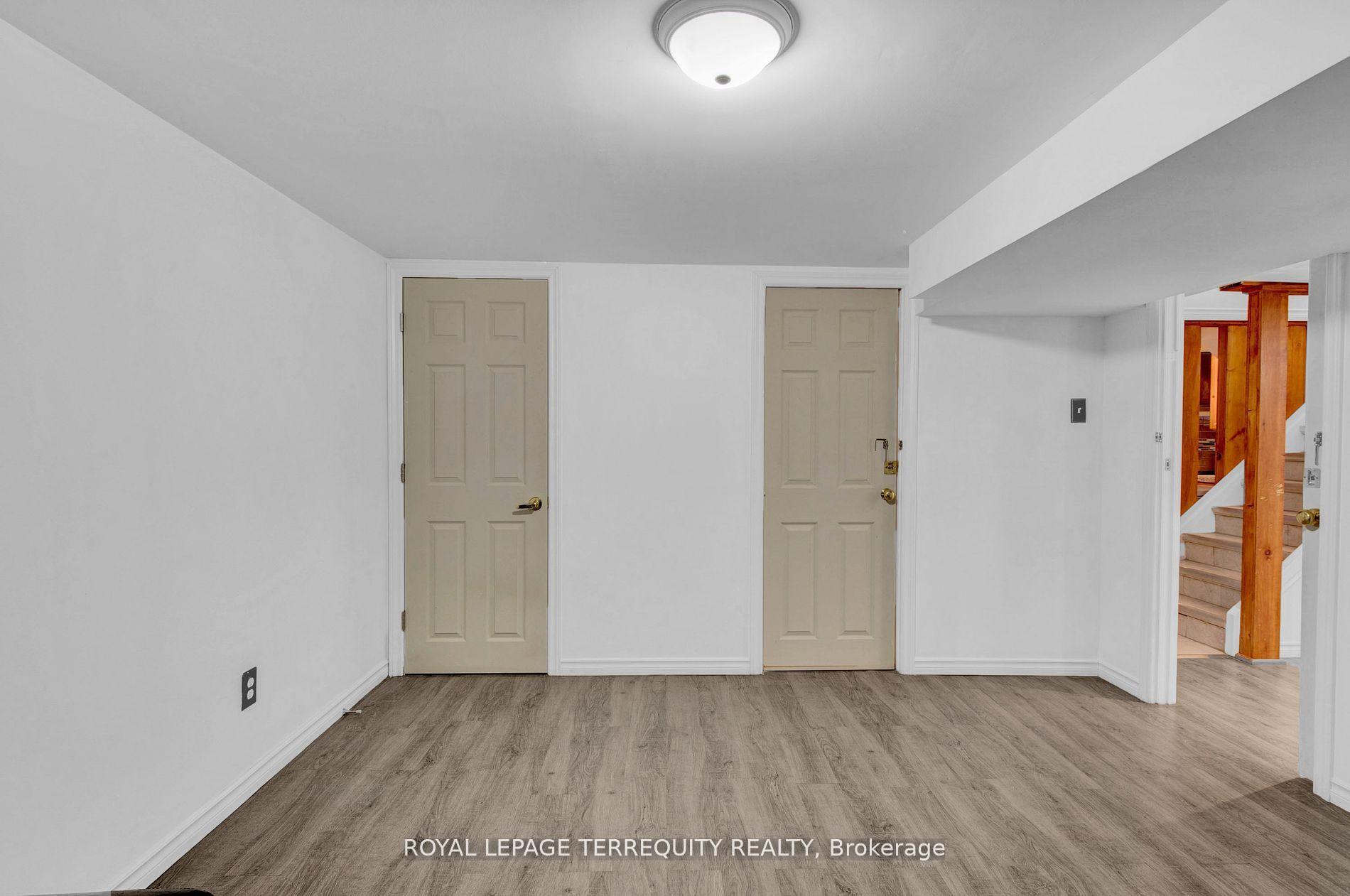 Photo 21 of 5 Mcmann Drive, Thorold, Thorold Downtown — HOMEH