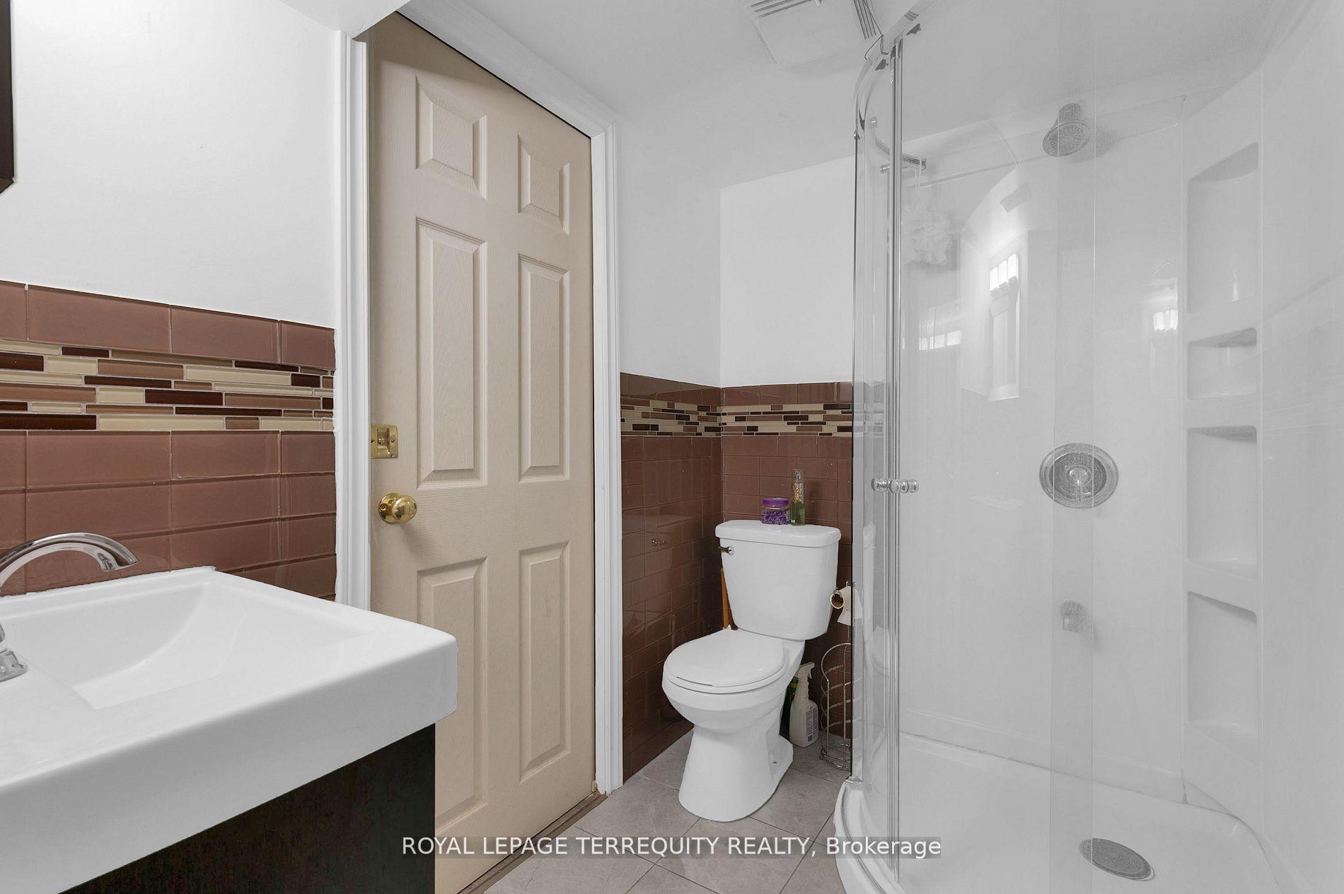 Photo 22 of 5 Mcmann Drive, Thorold, Thorold Downtown — HOMEH