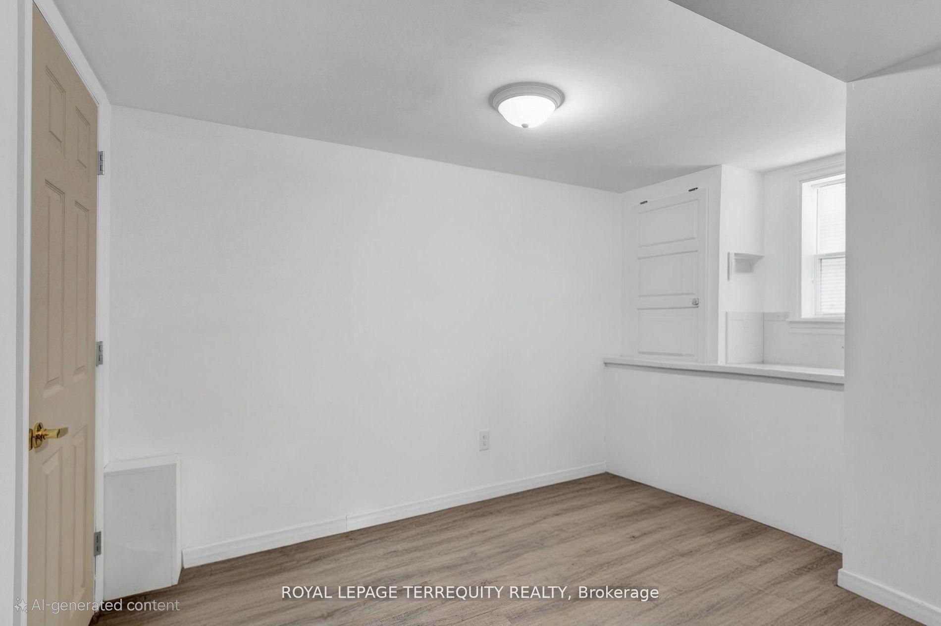 Photo 23 of 5 Mcmann Drive, Thorold, Thorold Downtown — HOMEH