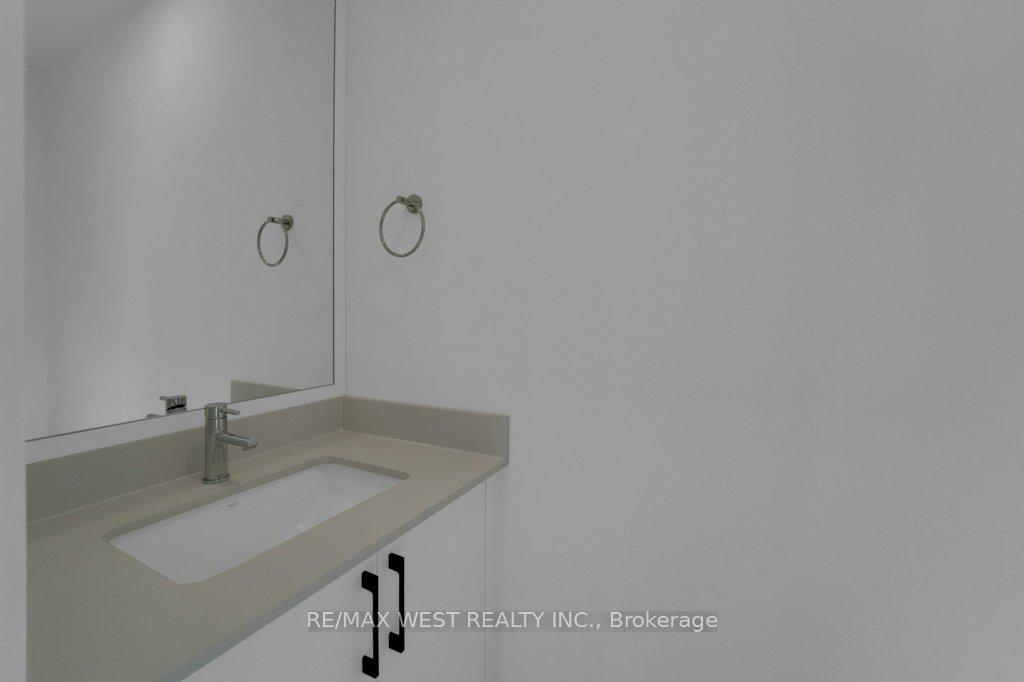 Photo 10 of Unit C, 661 Winona Drive, Toronto, Oakwood Village — HOMEH