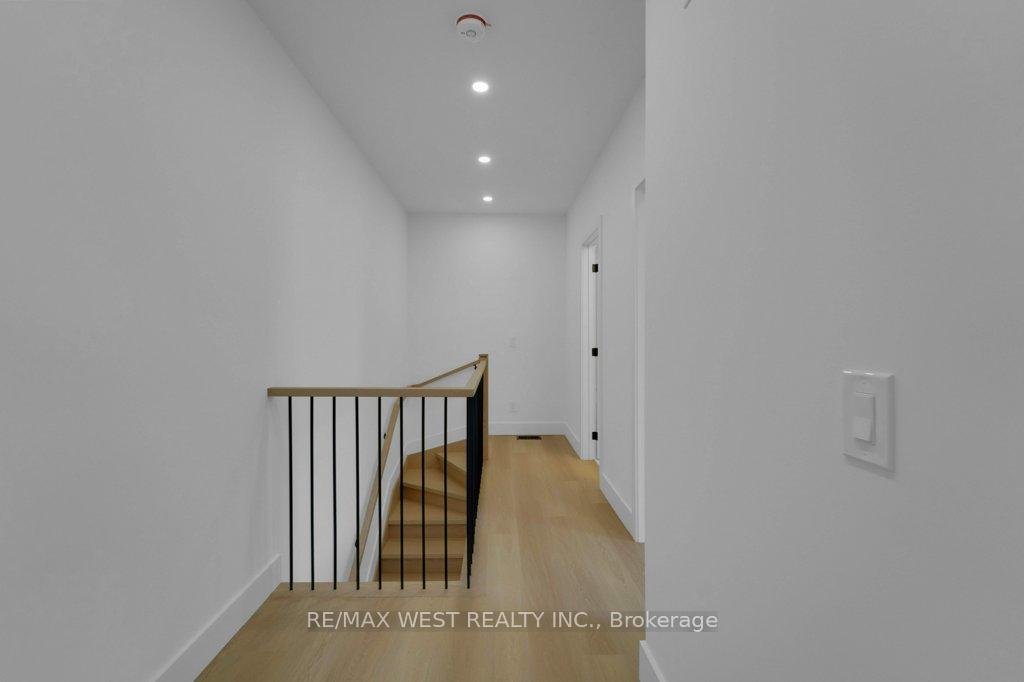Photo 22 of Unit C, 661 Winona Drive, Toronto, Oakwood Village — HOMEH
