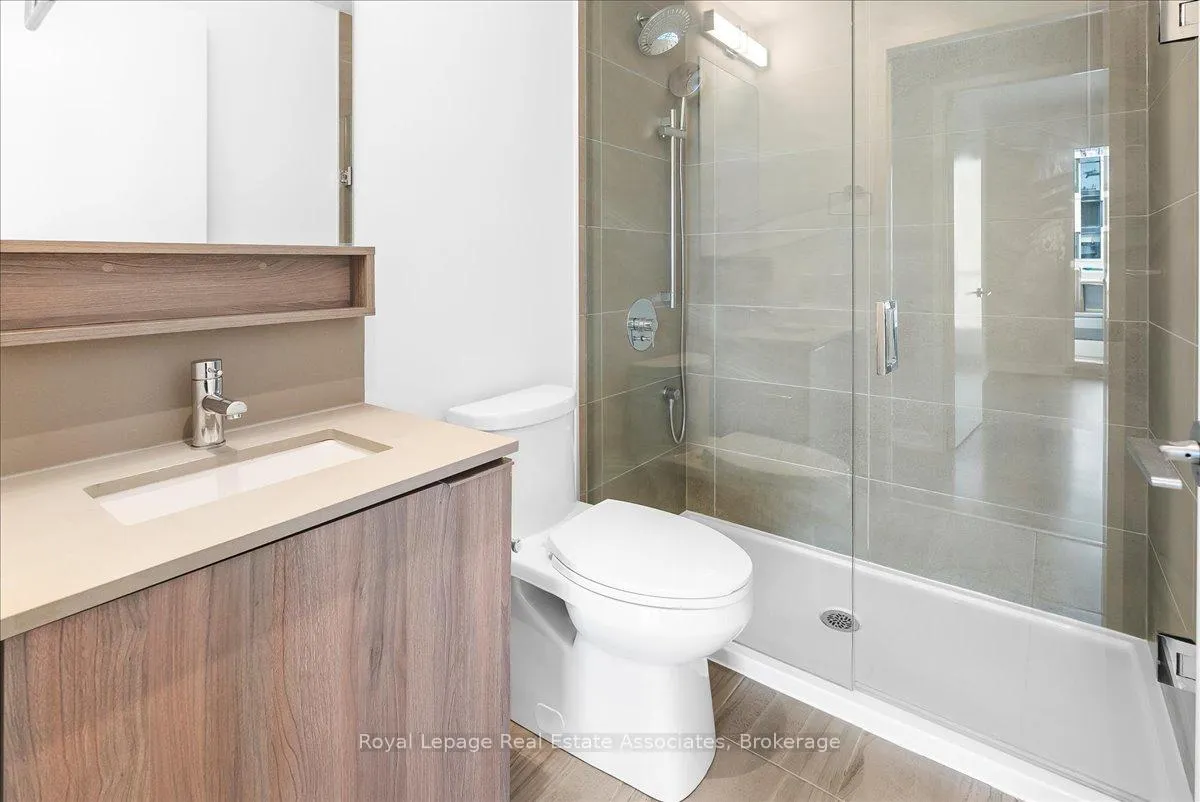Photo 6 of Unit 6112, 950 Portage Parkway, Vaughan, Vaughan Corporate Centre — HOMEH